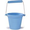 Bigjigs Toys Bucket 1 pz