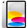 Apple Tablet Apple iPad 10.9 10.Gen 64GB WiFi - Silver EU