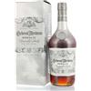 Cardenal Mendoza Nebulis Rare Cask Finished Brandy 40% vol. 0,70l