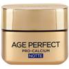 L'OREAL ITALIA SpA DIV. CPD D/EXPERTISE AGE PERFECT GOLD N 50M
