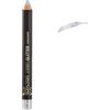 GIUFRA Srl Jumbo Glitter Eyeshadow 30 Matitone Ombretto Astra