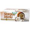 FITOCHINA ITALIA Srl Starguo Menù Cocco Fitochina 16 Bustine