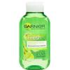 L'OREAL ITALIA SpA DIV. CPD GARNIER FRESH STRUCCANTE OCCHI 125