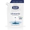 L.MANETTI-H.ROBERTS SpA DIV.MM Sapone Liquido Idratante Ricarica Neutro Roberts 400ml