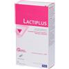 BIOCURE Lactiplus 56Cps
