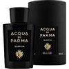 Acqua di Parma - Quercia - Eau de parfum - 180ml - Unisex