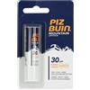PIZ Buin Montagna Piz Buin Mountain Lipstick Spf 30 4,9 g Stick
