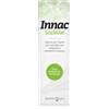 Innac Lozione Acne 150ml - Lozione Antibatterica Per L'Igiene Della Cute