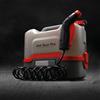 Errecom Jet Gun Pro idropulitrice portatile a batteria VP1063.01