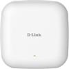 D-LINK AX1800 WI-FI 6 DUAL-BAND POE ACCESS POINT