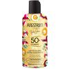 Angstrom latte solare spf 50+ limited edition 2024