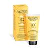 Angstrom protect hydraxol crema solare protezione 30 50 ml