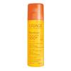 Uriage Bariesun spray asciutto spf50+ 200 ml