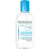 BIODERMA ITALIA Srl Bioderma Hydrabio H2o Acqua Micellare Detergente 250ml