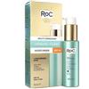 ROC OPCO LLC Roc Multi Correxion Hydrate & Plump Moisturizer SPF 30 50ml