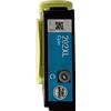Cartuccia originale Epson 202 xl CIANO C13T02H24010*