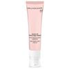 Naj Oleari Naj-Oleari Glow Me Perfecting Primer 01 Rosa Chiaro