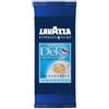 Lavazza 600 Capsule Lavazza Compatibili Espresso Point Decaffeinato
