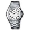 Casio Orologio COLLECTION Mtp 1259Pd 7Bef
