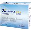 CORYPHARMA Srl Xenedol pea 1200 20 bustine - - 947280133