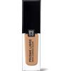 Givenchy Make-up idratante Prisme Libre Skin-Caring Glow (Foundation) 30 ml 04-C305