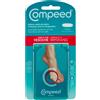 Compeed Cerotti per Vesciche Piccolo 6 cerotti