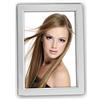 Zep S01-3 Cornice Frame In Metallo Con Finitura Lucida