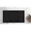PC WHIRLPOOL WT 1090 BA - WT1090BA