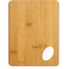 Taglieri da cucina in legno Cadice personalizzate o neutre