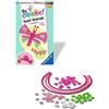 RAVENSBURGER 18249 BE CREATIVE MINI PERLINE