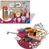 RAVENSBURGER 20229 ECOCREATE MAXI FACCIAMO MUSICA