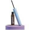 THE GOOD VIBES COMPANY Srl Goovi - Frame Me Up Gel Sopracciglia Colorato 03 Brown