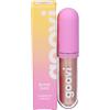 THE GOOD VIBES COMPANY Srl Goovi - Ombretto Liquido Blink Date 01 Apricot Gold 4,5ml