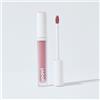 THE GOOD VIBES COMPANY Srl Goovi - let's go matte Rossetto Liquido Matte 03 Rosey Kiss 2,5 ml