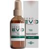 Sebo Evo Spray 100Ml