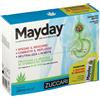 ZUCCARI Mayday 24 Stick Pack
