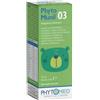 Phytomunil 03 Gocce 15Ml