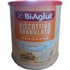 Biaglut Sforna Gusto Biscottino Granulato 340 G