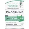 Diadermine Lift+ Botology Crema Giorno, Riduce le Rughe in 4 Settimane, Pelle Più Giovane e Riempita, Nero, 50 ml
