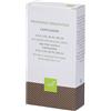 Oti Cartilagine 6Ch,9Ch,30Ch,200Ch (Scalare Progressivo) 20 Fiale 2 ml Soluzione Fisiologica per Mucosa Orale 20x2