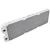 Thermaltake Pacific SR420 Slim Radiator DIY LCS Snow