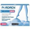 Zuccari FORDREN SOLLIEVEN FORTE 30 COMPRESSE
