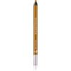 EVA GARDEN Srl MATITA OCCHI SUPERLAST 841 BRONZE
