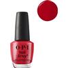 Coty OPI TINTED NAIL ENVY BIG APPLE RED 15 ML