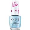 Coty OPI NAIL LACQUER B020 YAY SPACE 15 ML