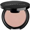 EVA GARDEN Srl TERRA SUPERPEARLY HIGHLIGHTER 914