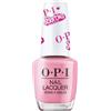 Coty OPI NAIL LACQUER B016 FEEL THE MAGIC 15 ML
