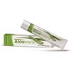MY FARMA NUTRITION Srl BIOPOMATA ALOE 50 ML