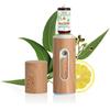 PURESSENTIEL DIFFUSORE APLO