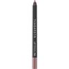 EVA GARDEN Srl MATITA LABBRA SUPERLAST 786 NUDE LIGHT